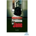 Problema lui Jane - Catherine Cusset