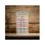 Set bratari martisor en-gross