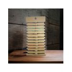Set bratari martisor en-gross