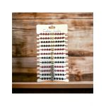Set bratari martisor en-gross