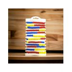 Set bratari traditionale martisor en-gross