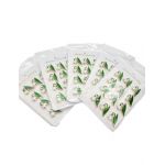Set brose engros martisor ghiocel set brose 12/buc
