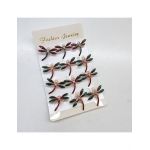 Set brose engros martisor libelula set brose 12/buc