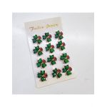 Set brose engros martisor patru foi set brose 12/buc