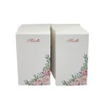 Set carton engros martisor pachet 100/buc 6.00 lei (5.3 x 8.5 cm)