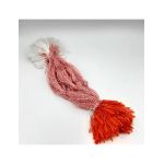 Snur subtire engros de martisor 33 cm lungime, set 1000/buc