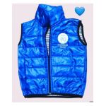 VESTE fas 3-6 ani, engros 4 la set