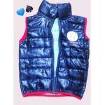 VESTE fas 3-6 ani, engros 4 la set