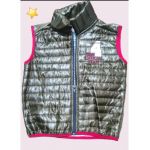 VESTE fas 3-6 ani, engros 4 la set