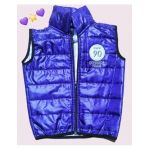 VESTE fas 3-6 ani, engros 4 la set
