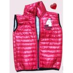 VESTE fas 3-6 ani, engros 4 la set