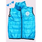 VESTE fas 3-6 ani, engros 4 la set