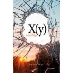 X Y - Alex Pitigoi