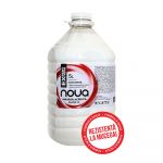 Amorsa antimucegai Noua, 5 L