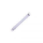 Corp de iluminat cu LED Gelux, 60 W, alb