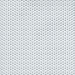 Tabla aluminiu perforata 200 x 1000 x 1.5 mm