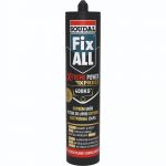 Adeziv etansant Soudal Fix All X-Treme Power, 280 ml