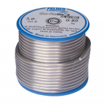 Aliaj lipire Felder SN97CU3, 200 g, diametru fir 3 mm