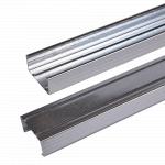 Profil CD 60 x 3000 x 0,6 mm - Norgips System