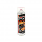 Aerosol cu silicon Professional Prevent, 500 ml