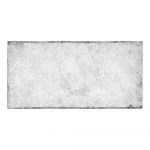 Faianta baie / bucatarie, Megapolis 1C Light Grey, gri, mat, aspect de beton, 60 x 30 cm