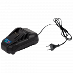 Incarcator simplu Hyundai HY-C1801 LI, 3.5 Ah, putere 18 V