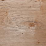 Placaj lemn de mesteacan, nuanta medie, 1525 x 1525 x 4 mm