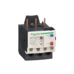 Releu termic TeSys Schneider LRD22, D25-38, 16-24A