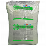 Termosapa Adeplast, granule aditivate, 170 l