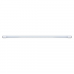 Tub neon LED Fucida, G13, 18W, 1800 lm, lumina calda 3000 K