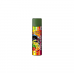 Aerosol cu silicon Prevent, parfum de pin, 300ml