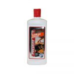 Balsam cu silicon pentru plastice si cauciuc, Prevent, 375 ml
