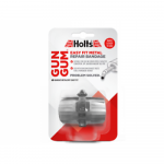 Banda fixatoare Easy Fit, Holts, 65-75 mm