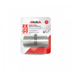 Banda flexibila pentru reparat toba, HL1R6, Holts