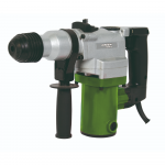 Ciocan rotopercutor Green Tools RD-HD42, SDS+, 3 functii, 850 W