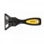 Set razuitor + 10 lame Topmaster, 190 x 60 mm
