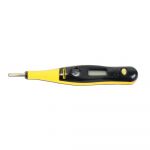 Tester electronic Topmaster, pentru verificare tensiune