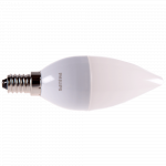 Bec LED 5 - 40W, E14, Philips