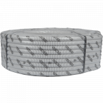Copex PVC, Gewiss DX20020R, D 20 mm, 750N, rola 100 m
