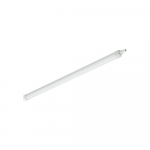 Corp de iluminat Philips Ledinaire WT055C, Led, 56W, L1500, IP65