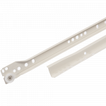 Glisiera Alba FGV 400 mm