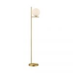 Lampadar Pure, 1 x E14, 28W, 1.5 m