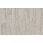 Parchet laminat 10 mm Egger Elva Oak EHL145, nuanta deschisa, stejar gri, clasa de trafic 33, click, 1291 x 193 mm