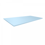 Polistiren extrudat BTF, 2 x 60 x 125 cm