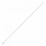 Tub LED Lohuis, G13, 18W, 1944 lm, lumina rece 6500K