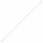Tub LED Lohuis, G13, 22W, 2376 lm, lumina rece 6500K