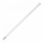 Tub LED Lohuis, G13, 9W, 972 lm, lumina rece 6500K