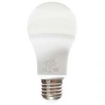 Bec LED 15W Lohuis, E27, A60, lumina rece