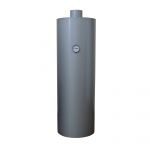 Cazan baie otel Mol Metal Extra, tip CS 12-0-BD, 95l, 35,5 x 106 cm