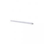 Corp de iluminat liniar Nome LED, Kanlux 25494, 45W-NW, 1500mm, IP65
